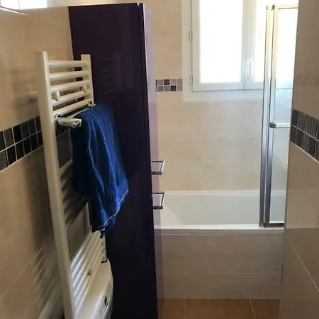 2 2 Apartamento *
