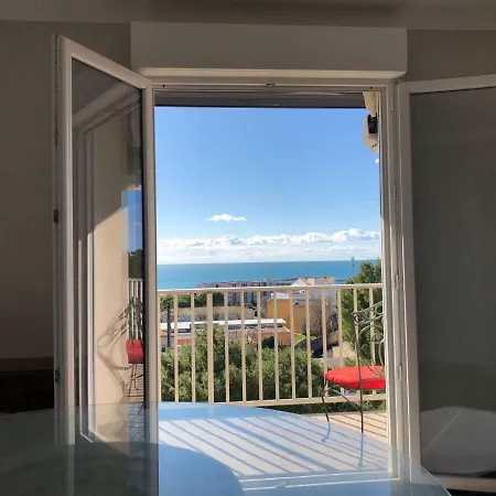 2 2 Apartamento