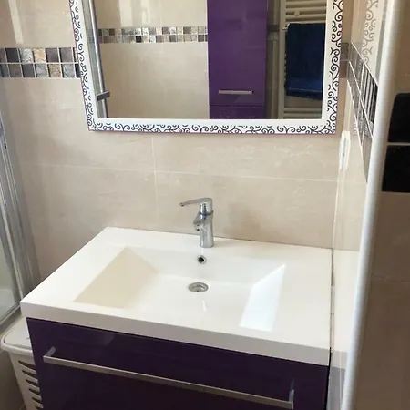 2 2 Apartamento