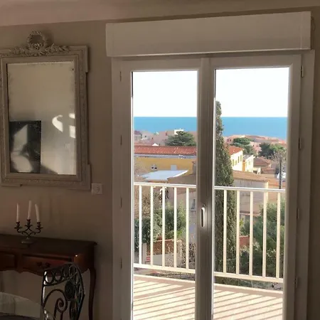 2 2 Sète