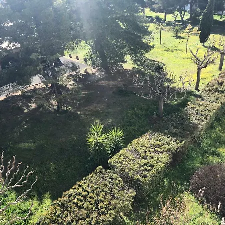 2 2 * Sète
