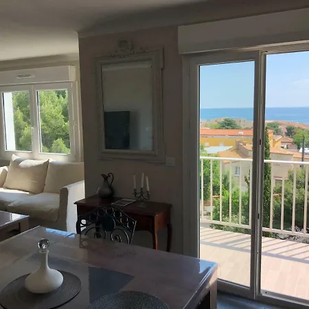 Apartamento 2 2